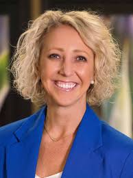 Minnesota FEE-ONLY Financial Advisors