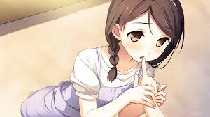 Maybe you would like to learn more about one of these? Anime Kawaii Wallpapers Pc Novocom Top