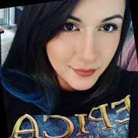 Arantxa Lopez Email & Phone Number