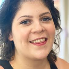 TOP 10 BEST Eyelash Service near Sedona, AZ