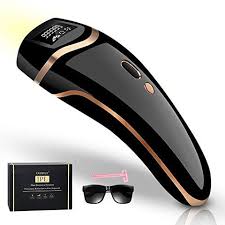 We need to reassert, before we go any further. 10 Best At Home Laser Hair Removal Devices Permanent Hair Removal At Home