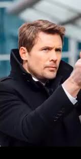 Happy Birthday Lorraine! Bro. Hudson-You look happy too!😆  https://www.facebook.com/share/v/1CjZAyyVcV/