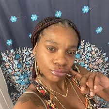 Malcolm-Jamal Warner