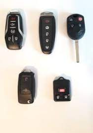 We did not find results for: How To Program Ford Keys All The Information You Need Tips More