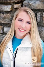 Miss. Addison Kidd from Fairfield High School! This was a very special  shoot for me. I babysat this young lady for a very long time, starting at 6  months old. I got