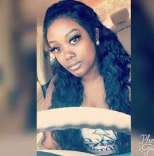 What are some recommendations for a non-judgmental dentist in Greenville,  SC?