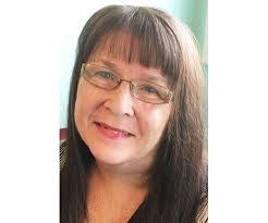 Jesse Fry's Instagram, Twitter & Facebook