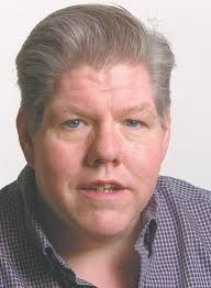 Spicer is only hurting his credibility