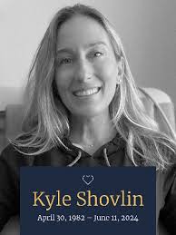 2023 Wage Hope My Way- DIY Events: Mr. Joe M DePalma