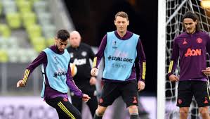 Бајина башта, косјерић, пожега, ариље, нова варош, пријепоље, прибој, чајетина. Ou3m Y9ixgq Vm