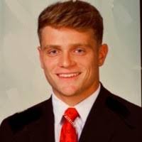 Vincent Toth's Instagram, Twitter & Facebook