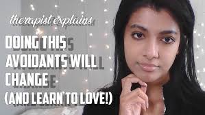 Interview with Jessica Monroe at Breath of Dawn VA by Haley Monroe.