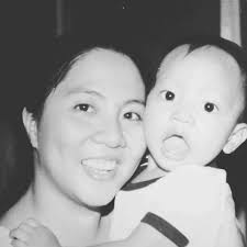 Tuguegarao Archery Center