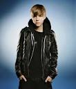 Justin Bieber | Biography, Albums, & Facts | Britannica