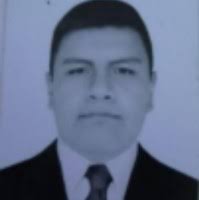 10+ "Juan Erasmo" profiles