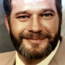 Remembering Clyde Wallace “Wally” McCloud