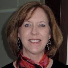 Patricia Meeks's Instagram, Twitter & Facebook