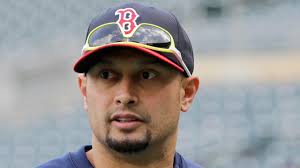 Victorino begins rehab assignment