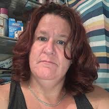 Audrey Fudge's Instagram, Twitter & Facebook