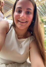 Emery (@emerygideon)