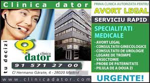 Centrul medical de diagnostic, tratament ambulatoriu şi medicină preventivă. Apare Rumana Revista AÈteptatÄ Pag 3 Pdf Free Download