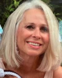 Diane Hewitt Obituary September 5, 2024