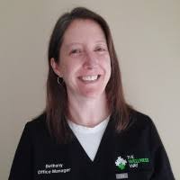 Bethany Vincent Email & Phone Number