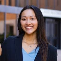 95900+ "Brandy &" profiles