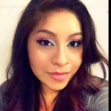 Stream Yaneli Gutierrez 1 music