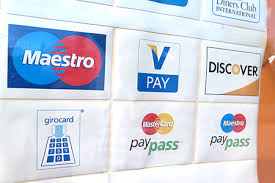 Mehr dazu bei ihrer volksbank mittweida eg. The German Grocery Store Won T Take My Credit Card Now What Bavarian News U S Army Garrison Bavaria