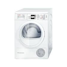 Bedienungsanleitung Bosch Ecologixx 7s Wtw8656eco 10 Seiten