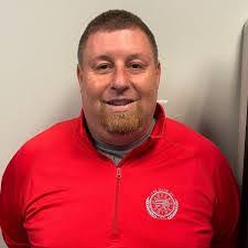 Mark Mcphillips's Instagram, Twitter & Facebook