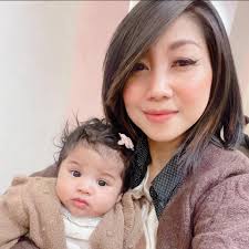 Charles & Alyssa Forever added...