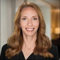 Jodi Shepherd's Instagram, Twitter & Facebook