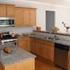 Alternatively, contact us via contact@kitchenwarehouseltd.com to discuss your requirements. 1