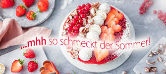 Sammlung von wochenblatt für landwirtschaft & landleben. Coppenrath Wiese Leckere Torten Kuchen Brotchen Mehr