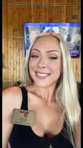 Trista Callahan's Instagram, Twitter & Facebook