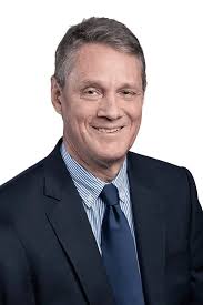 Finance and Accounting Archives