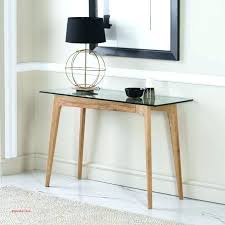 Small Hallway Table Hallway Table Narrow Glass Hallway Table Unique Narrow Skinny Hallway Table Foyer Function Small Ha Hallway Table Glass Hallway Table Table