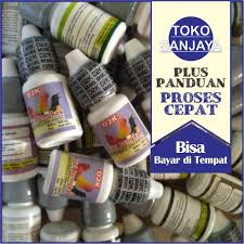 Check spelling or type a new query. D2k Kaki Bengkak Mengobati Kaki Burung Bengkak Dan Benjolan Lazada Indonesia