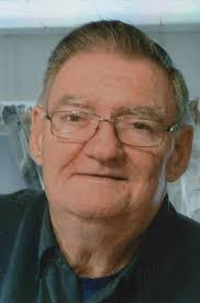 Contributions to the tribute of Richard Thomas Grant