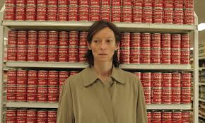 Much of the queasy fascination that the. All Tilda Swinton S Films Ranked Tilda Swinton The Guardian