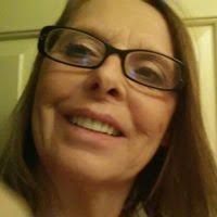 Patty Westfall (pattyleewestfal)