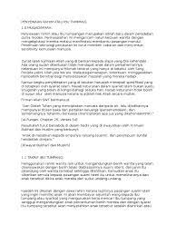 Ah kamu zack… emang ibu masih cantik menurutmu? bu lily menatap sendu ke arah zaki, terlihat dengan sedikit gugup zaki menjawab,mmm…eee…iya kok bu, ibu masih cantik, kalo masih gadis. Penyewaan Rahim Atau Ibu Tumpang