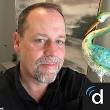 Doctors near Lexington, SC