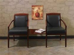 Pin On Home And Office Interiors