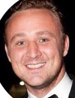 SoberGrid's Competitors, Revenue, Number of Employees, Funding,  Acquisitions & News