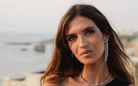 Anne Lukin: 'Sin música no hay vida'