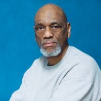 6 "Kevin Woolfolk" profiles