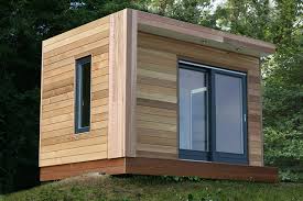 Check spelling or type a new query. Build Your Own Garden Office